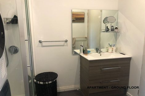 Photo of property in 4 Finlay Grove, Waikawa, Picton, 7220