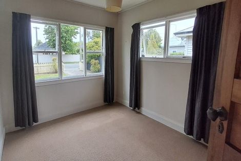 Photo of property in 162 Rutland Street, St Albans, Christchurch, 8052