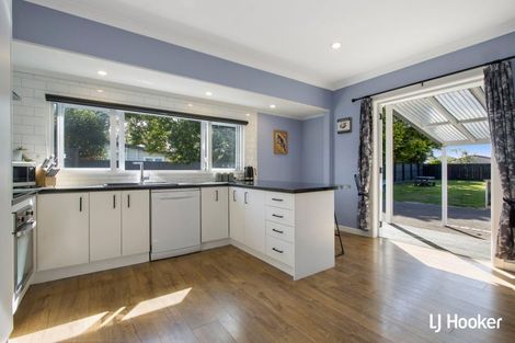 Photo of property in 91 Parry Palm Avenue, Waihi, 3610