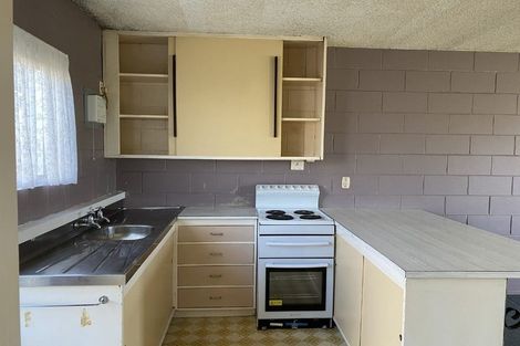 Photo of property in 6/23 Wye Street, Frankton, Hamilton, 3204