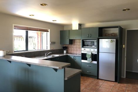 Photo of property in 13 Willowridge, Wanaka, 9305