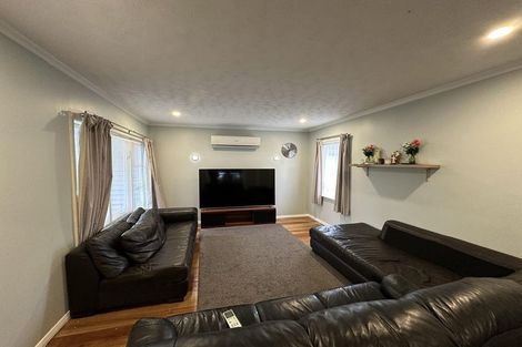 Photo of property in 46 Moohan Street, Wainuiomata, Lower Hutt, 5014