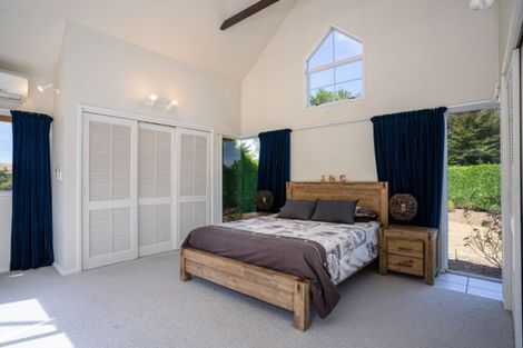 Photo of property in 568 Upper Plain Road, Upper Plain, Masterton, 5888