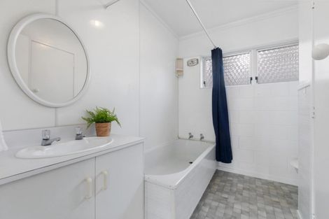 Photo of property in 36a Grove Avenue, Mount Maunganui, 3116