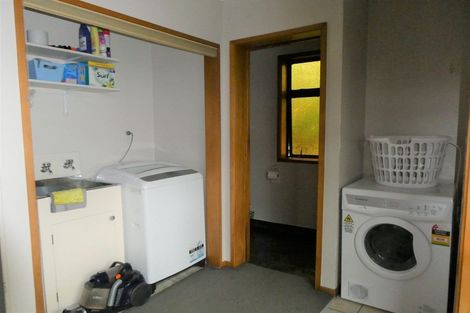 Photo of property in 9 Sutherland Street, Dunollie, Runanga, 7803