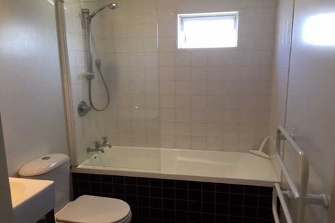 Photo of property in 1/160 Salisbury Street, Christchurch Central, Christchurch, 8013