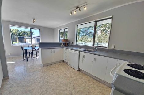 Photo of property in 73 Kowhai Drive, Renwick, 7204