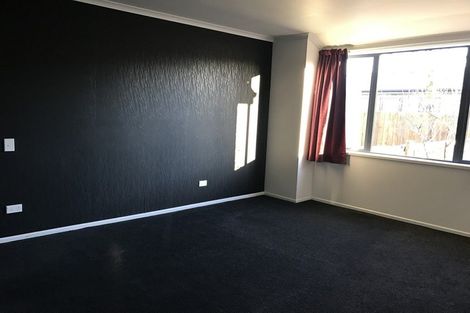 Photo of property in 7 Alpha Close, Wanaka, 9305