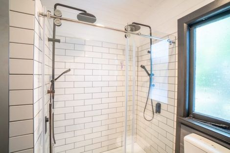 Photo of property in 26 Knowles Street, Terrace End, Palmerston North, 4410