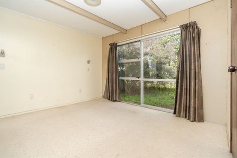 Photo of property in 87a Fox Street, Hamilton East, Hamilton, 3216