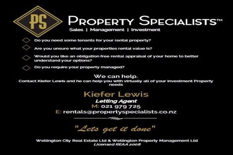 Photo of property in 6/24 Acheron Road, Paremata, Porirua, 5026