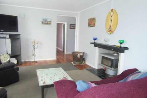 Photo of property in 28 Karaka Street, Elgin, Gisborne, 4010