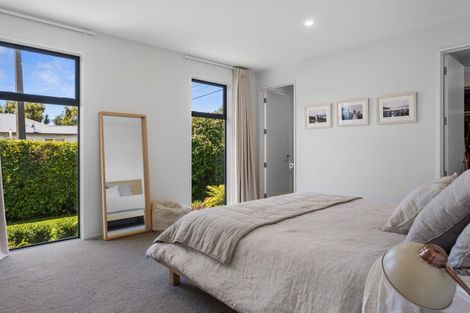 Photo of property in 1 Kensington Avenue, Mairehau, Christchurch, 8013