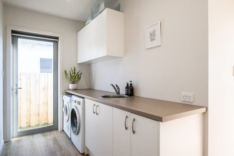 Photo of property in 10 Rosebery Street, Belleknowes, Dunedin, 9011