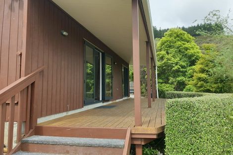 Photo of property in 1556 Akatarawa Road, Akatarawa Valley, Upper Hutt, 5372
