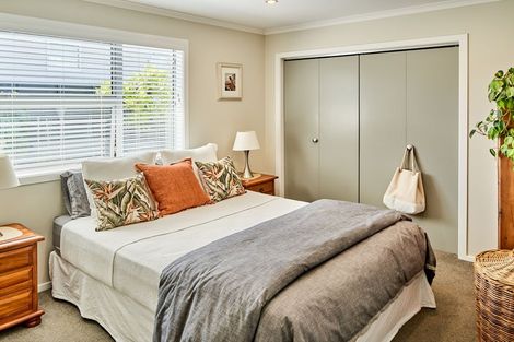 Photo of property in 147 Navigation Drive, Whitby, Porirua, 5024