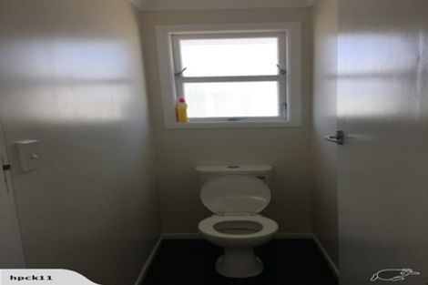 Photo of property in 22 Reid Avenue, Hawera, 4610