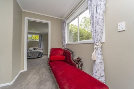 Photo of property in 96 Titoki Street, Lansdowne, Masterton, 5810