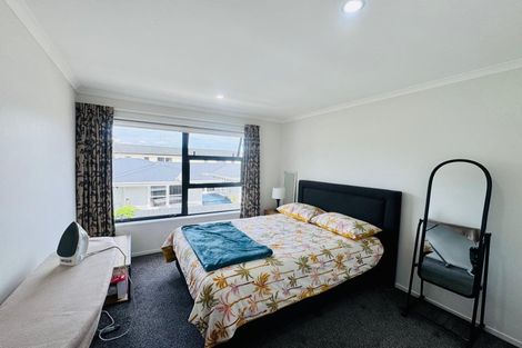 Photo of property in 52c Kimpton Road, Papatoetoe, Auckland, 2025