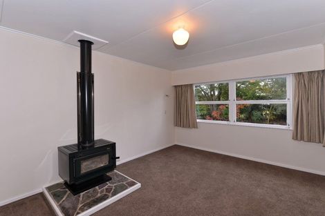 Photo of property in 85 Motueka Quay, Motueka, 7120