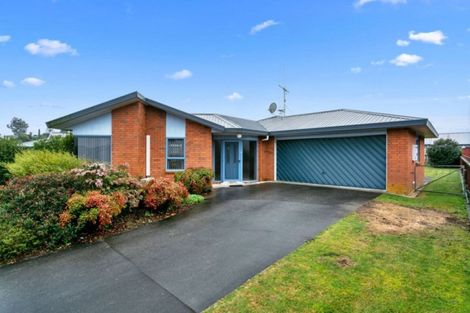 Photo of property in 230 Chatsfield Drive, Te Awamutu, 3800