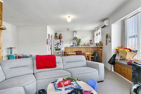 Photo of property in 2/1 Garden Grove, Nukuhau, Taupo, 3330
