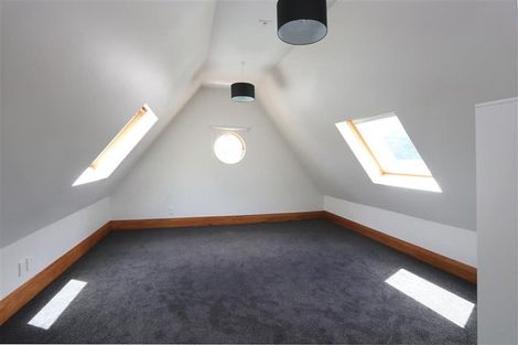 Photo of property in 66-68 Sydney Street, Petone, Lower Hutt, 5012