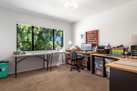 Photo of property in 430 Esdaile Road, Whakamarama, Tauranga, 3180