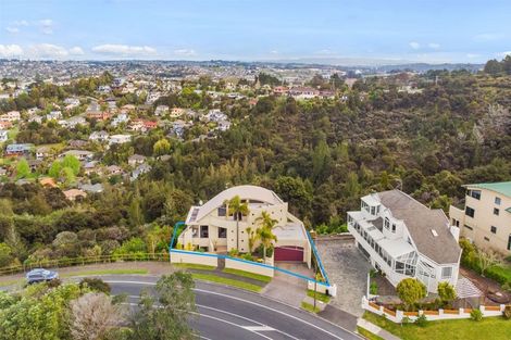 Photo of property in 77 Fitzwilliam Drive, Torbay, Auckland, 0630