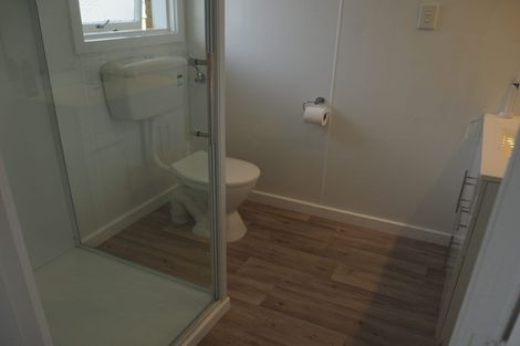 Photo of property in 42 Aitken Street, Ashburton, 7700