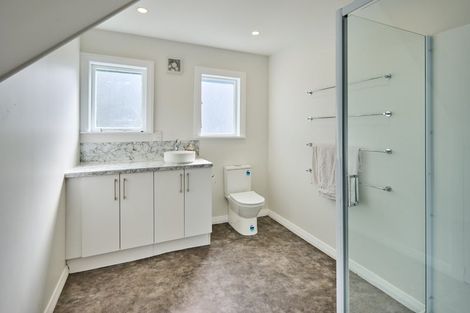 Photo of property in 46 Pembroke Road, Northland, Wellington, 6012
