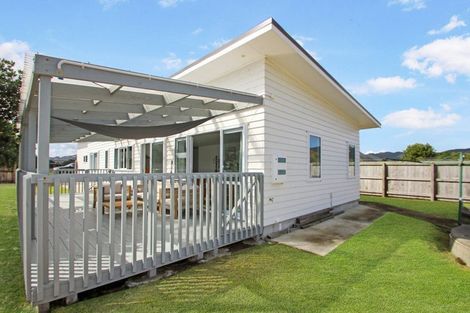 Photo of property in 13 Kokopu Street, Ahipara, Kaitaia, 0481