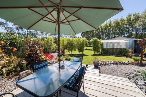 Photo of property in 552 Whitmore Road, Linton, Palmerston North, 4472