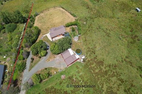 Photo of property in State Highway 12, Paparoa, Maungaturoto, 0583