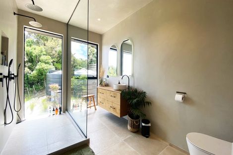 Photo of property in 914 Ponga Road, Opaheke, 2584