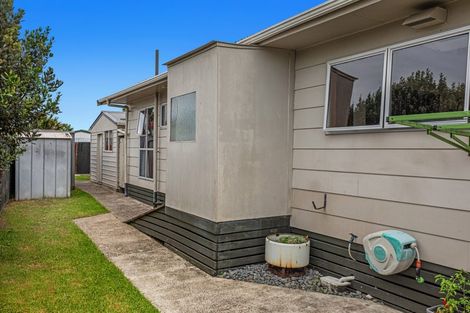 Photo of property in 4 Gadd Place, Whakatane, 3120