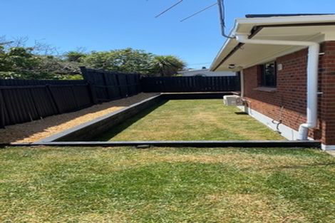 Photo of property in 3/37a Park Avenue, Otahuhu, Auckland, 1062