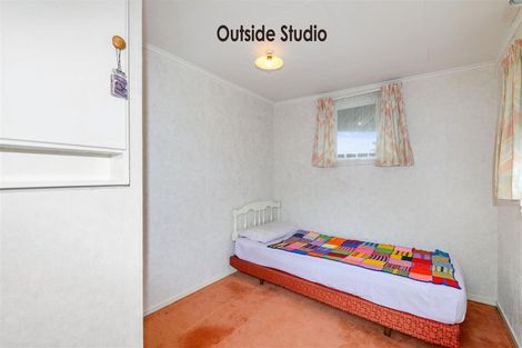 Photo of property in 15 Corilin Place, Mangakakahi, Rotorua, 3015