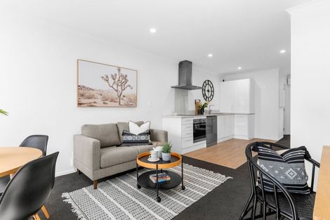 Photo of property in 7/1 Vialou Street, Hamilton Central, Hamilton, 3204