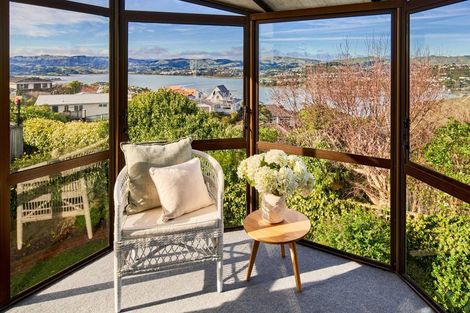 Photo of property in 43 Pope Street, Camborne, Porirua, 5026