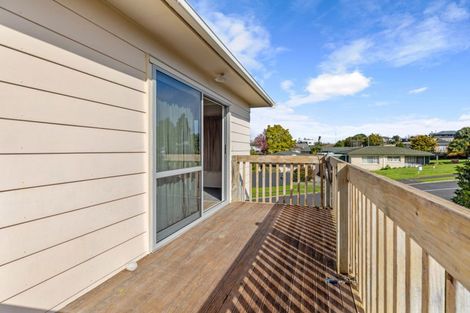 Photo of property in 3 Chester Street, Judea, Tauranga, 3110