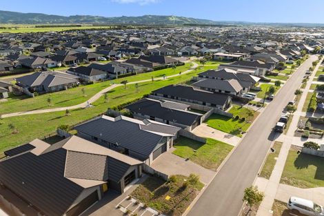 Photo of property in 44 Te Kio Crescent, Papamoa Beach, Papamoa, 3118