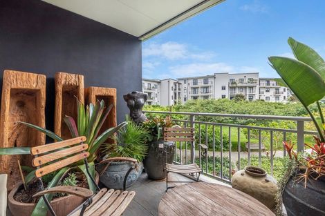 Photo of property in Gc/11 Pakenham Street East, Auckland Central, Auckland, 1010