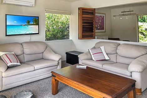 Photo of property in 125b Waimate North Road, Kerikeri, 0293