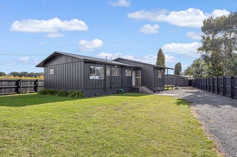 Photo of property in 80 Puriri Road, Whenuapai, Auckland, 0618