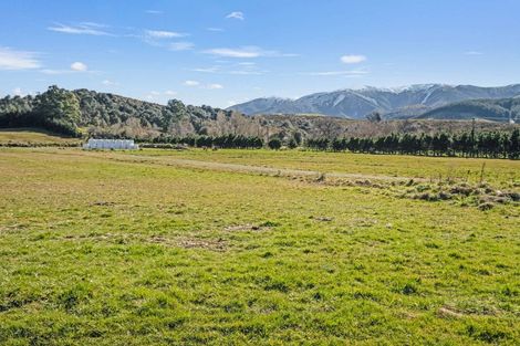 Photo of property in 87 Sladdens Bush Road, Coopers Creek, Oxford, 7495