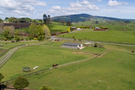 Photo of property in 376 Morgan Road, Matamata, 3472