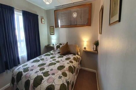 Photo of property in 39 Baberton Street, Tokoroa, 3420