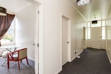 Photo of property in 40 Craigleith Street, North East Valley, Dunedin, 9010