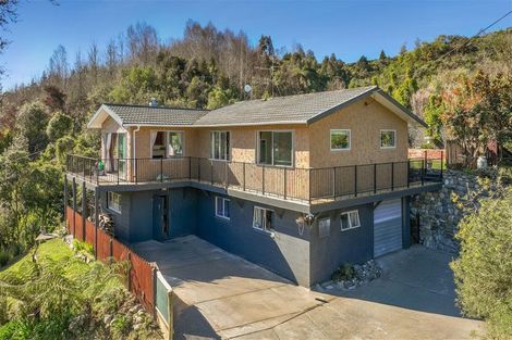 Photo of property in 232 Motueka Valley Highway, Motueka, 7196